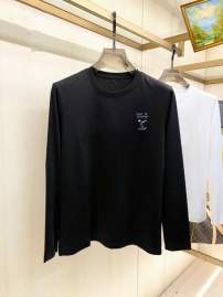 Picture of Louis Vuitton T Shirt Long _SKULVS-4XL25tn2551416